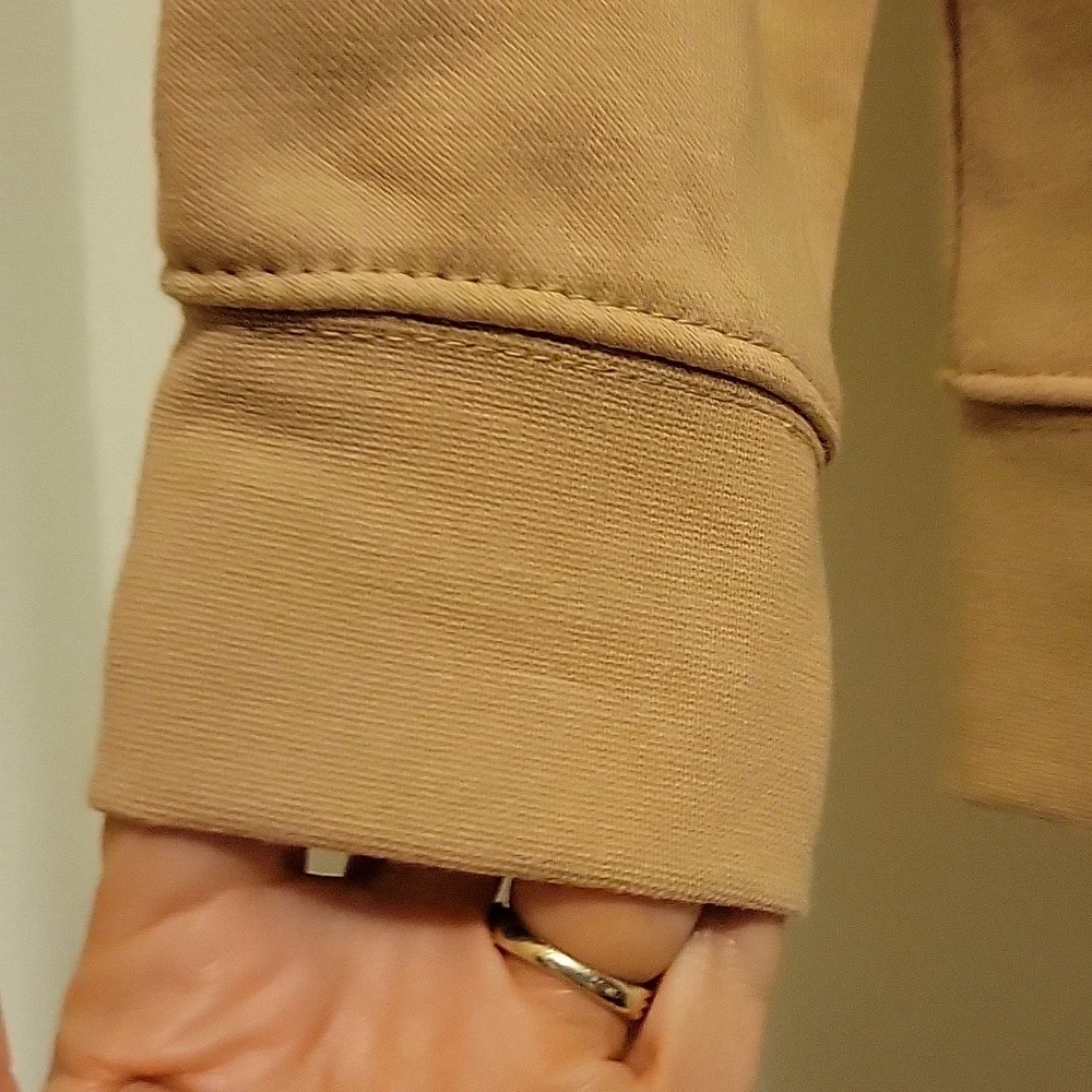 NWT: NIKE 3BRAND by Russell Wilson Boys Hoodie - Picture 4 of 11